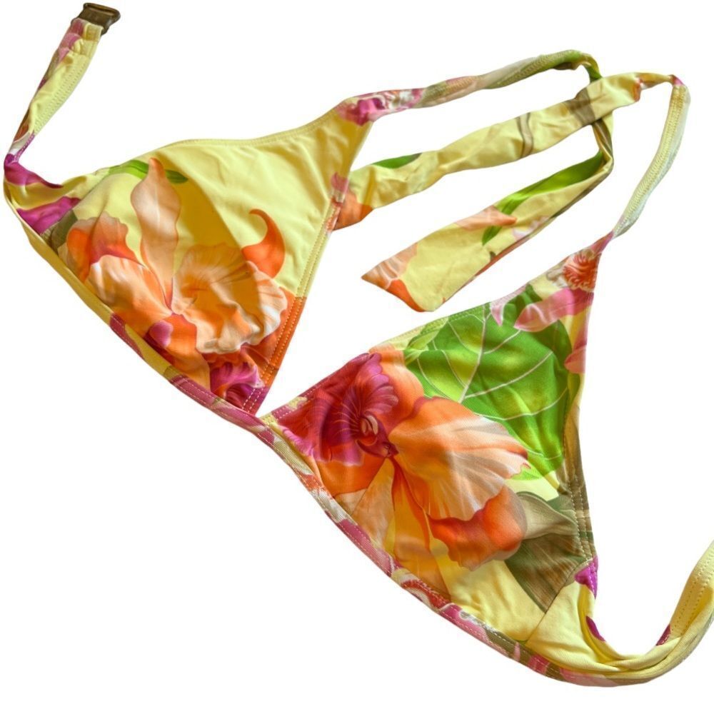 Tommy Bahama Bikini Top